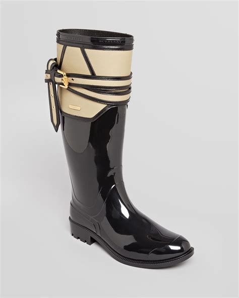 burberry womens rain jacket|burberry women's rain boots.